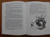 Gammelfarmors chiffonj&eacute;