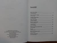 Mord p&aring; julafton