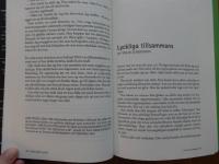 Mord p&aring; julafton