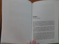 Mord p&aring; julafton