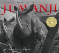 Jumanji