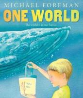 One world