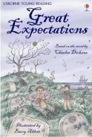 Great Expectations: Young Reading (Series 3)