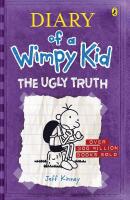 Diary of a Wimpy Kid #5: The Ugly Truth