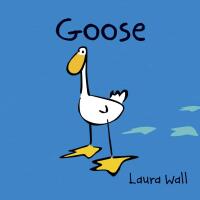 Goose