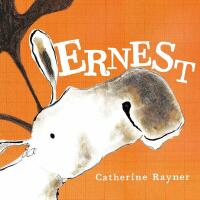 Ernest