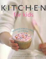 Kitchen for Kids