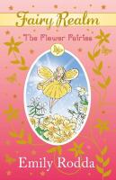 Fairy Realm: The Flower Fairies