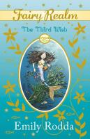 Fairy Realm: The Third Wish
