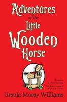 Adventures of the Little Wooden Horse