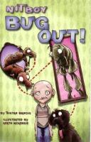 Nitboy: Bug Out