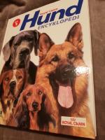 Hundencyklopedi Bok 3