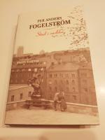 Stad i v&auml;rlden