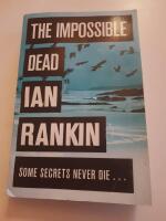 The Impossible Dead