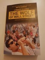 The Wolf of Wall Street (Movie Tie-in Edition)