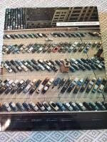 Fr&aring;n f&auml;rdev&auml;gar