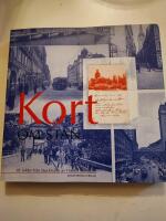 Kort om stan : 95 bilder fr&aring;n Stockholm