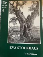 Eva Stockhaus