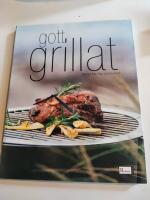 Gott Grillat