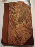 Med Tranorna till Afrika