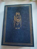 Svensk humor under 100 &aring;r : en kavalkad i ord och bild