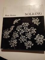 Solring