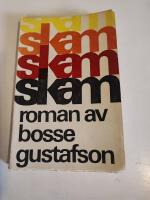 Skam 