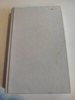 L&ouml;wensk&ouml;ldska ringen ; Charlotte L&ouml;wensk&ouml;ld