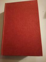 R&ouml;d stj&auml;rna &ouml;ver Kina 