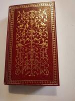 Barndom och vandrings&aring;r II