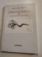 Libro de horas de Santo Domingo de Silos : gravyrer & reflektioner fr&aring;n en vinterresa till Castilla la Vieja