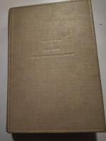 Min mor Marie Sklodowska Curie