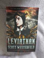 Leviathan