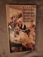 Farbrors dr&ouml;m
