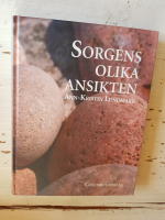 Sorgens olika ansikten