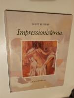 Impressionisterna