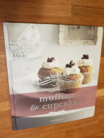 Muffins & cupcakes