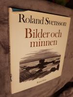 Bilder och minnen