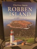 Robben Island