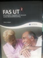 FAS UT 2 : att utv&auml;rdera, ifr&aring;gas&auml;tta och skonsamt avsluta l&auml;kemedelsbehandling