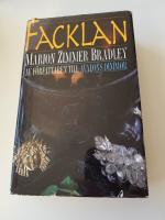 Facklan