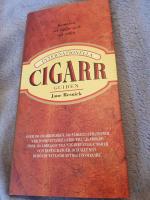 Internationella Cigarrguiden