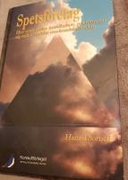 Spetsf&ouml;retag - Hur man m&ouml;ter kundbehov, positionerar sig och utvecklar marknadsledarskap