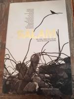 Salam : om krig, fred och islam