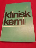 Klinisk Kemi