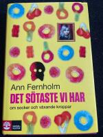 Humanistiskt ledarskap - En praktisk handbok