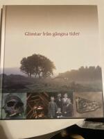 Glimtar fr&aring;n g&aring;ngna tider