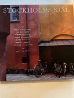 Stockholms sj&auml;l