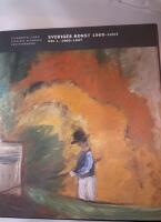 Sveriges konst 1900-talet