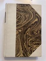 Fr&auml;mmande folkelement i kronobergs l&auml;n